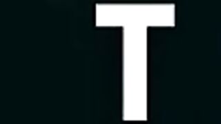 LUSTY GRANDMAS - Hot And Juicy Granny Wants That Fresh Cock Deep Inside Her Vintage Pussy!