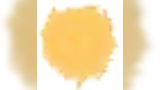 TUTOR4K. Learning Bites!