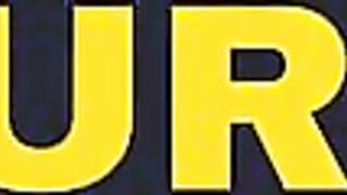 Skinny Japanese MILF Tomoko Oishi Gets Fucked In POV-Style