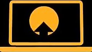 Found sextape on wife’s phone with her step brother