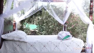 Aunt Judy's XXX - Busty Mature Masseuse Mrs. Molly Gives a Happy Ending