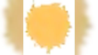 TUTOR4K. Strict-looking teacher in black stocking makes love with student