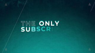 LUSTYGRANDMAS - Beauty Granny Maid Wants To Be Fucked By A Hard Cock