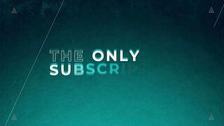 LUSTYGRANDMAS - Sexy Grandma Gives Naughty Massage In Hope To Get Fucked Hard