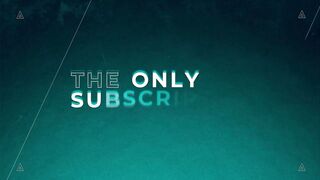 LUSTYGRANDMAS - Naughty Granny Deepthroats And Fucks A Cock Before Taking Cumshot In Face