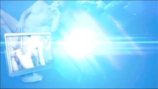 Amateur Wife Is a Real Fuckhole