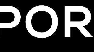 Realtor Freaks Out Over Client's Fat Cock, Offers To Drain Him If He Signs Deal - Selina Imai