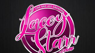 LACEY STARR - Extra Curricular Activities