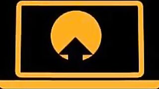 18 year old small teen petite vergin fucked doggystyle & Ride cock like no tomorrow Best on Pornhub