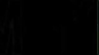 Busty Ebony Step sis Sarah Banks Gags On Step Bro's Fat White Cock - SisLovesMe Full Movie