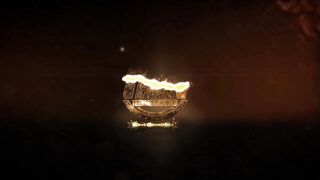 Margo Von Teese's Ballet Practice Turns Into Hardcore Fuck - TeenMegaWorld