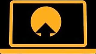 I fuck my gamer best friend while playing and I fill her up