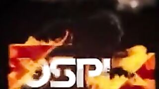 Let Your Body And Xxlayna Marie's Body As CHANI Become One On Planet Arrakis' DUNE Part 2