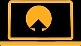 Snuck away from the family party to cum in the closet