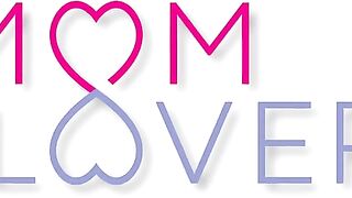 Jessica Ryan Wants a Massive Creampie Inside Her and "If the Dad Doesn't, Why Not the Son"