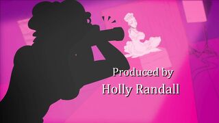 Two MILF Legends Tell All: Shay Sights & Reagan Foxx Spill the Industry Secrets