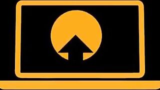 Colombian BBC gives a hard fuck to an Argentine woman with big tits after welcoming him into her hom