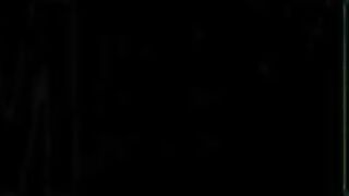 Hard Cock for Nanny: Mr. Mancini Satisfies The Babysitter's Teen Urges