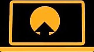 Cheating teen GF sends Snapchats of hair pulling and getting railed to boyfriend bc of Fortnite