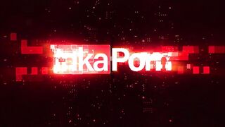 INKA PORN - Mature Mexican woman with big tits and ass tells us about her darkest fetishes.