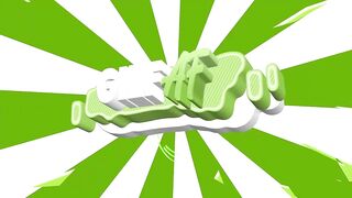 Squirting Anal Asian GILF - Coco Scorpio