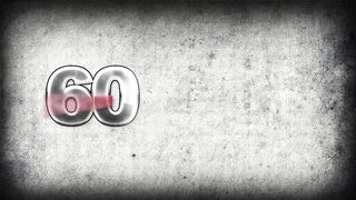 Sunni Daize: 61-year-old Sunni fucks her daughter's 22-year-old boyfriend