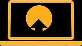 My stepmom catches me masturbating while I see her big ass. Part 1.