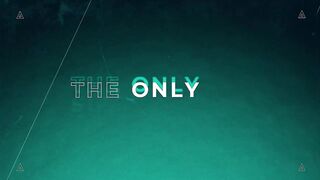 MOMMY'S BOY - Unfaithful Hung Man Passionately Destroys His Cougar Neighbor Nina Hartley