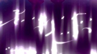 Fucks Her 3rd Fan - She Wears a Mask so Her Family Won't Find Out.