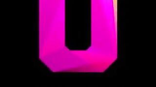 Two Gorgeous Girls Alissa Foxy and Freya Mayer Making Out in This Amazing Video