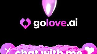 Hardcore Fucking Nymphomaniac Altgirl Heavy Boots New Rock