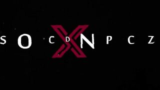 Slave Girl Anal Casting