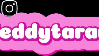 Show Me Your Tits and You Can Borrow My Car | Horny Step Sis | Pov | Teddy Ta...