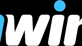 Footjob, Creampie & Cum in Mouth – Ruth Lee Speaks Spanish