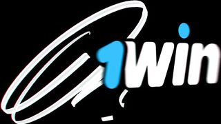 Sky Bri and Tru Kait the Hottest Pornstars Threesome