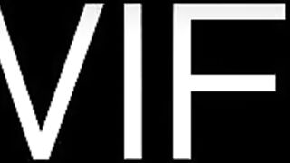 Beautiful Redhead Scarlett Mae Fucks Big Cock for Her Man Watching