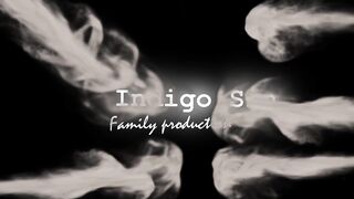 Vlog-reality. Pretend? Fuck You!) I will Fuck and Cum! (hot Pearl)