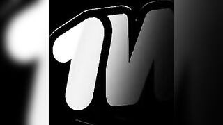 Huge Hot Spunky Load all Over Frances Bentley! - Stretched Out to Perfection!