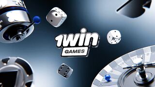 The Date Ended in Good Sex