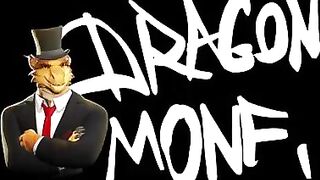 Cheeky Step Sister Practices Sex on Me! She Liked This New Fucking Position!