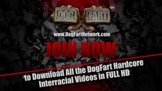 Isiah Shares His Personal Assistant with Top Employees - Aidra Fox