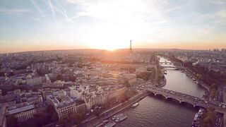 Anal Tentation with Gorgeous Brunette Cassie Del Isla