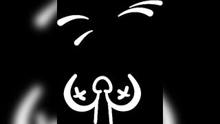 How to Ride Dick Like a Good Girl