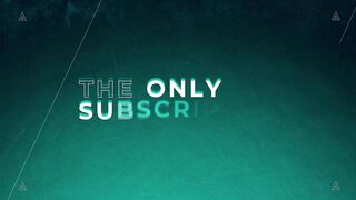 LUSTYGRANDMAS - Sexy Lusty Granny Gets Her Vintage Hairy Pussy Fucked Hard And Deep