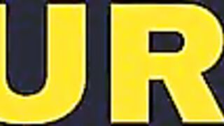 Horny Italian MILF Luna Dark Is In Need For a Good Cock