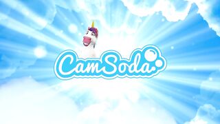 Big Tit Blonde MILF Stepmom Fucks Step Son During Movie Time