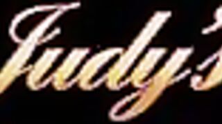 Aunt Judy's XXX - Fucking Your Busty Mature Stepmom Autumn During a Power Outage