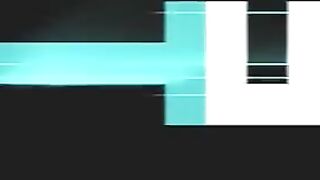 68 YO Doctor Knocks up 20 year old cheerleader - Julia James Breed Me