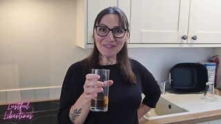 Fucking my neighbours cheating MILF wife