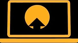 Fucking my Best Friends Mom After Catching her Masturbating